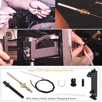 T*y様 Sealector III タッキングアイロン T*y様 Sealector III タッキングアイロン T*y様 Sealector III